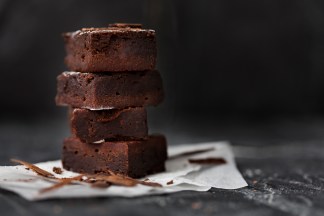 FP_Gluten Free Brownie_02